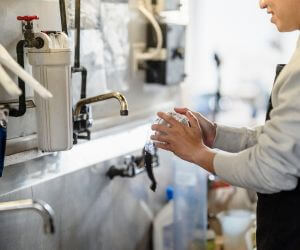 About Water Heater Repair LLC Lankin, ND